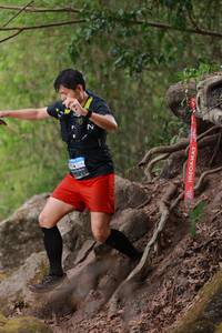 BIB: 
                            <button type="button" onclick="openModal(22186620)" class="btn btn-primary btn-sm float-right btn-popup" data-toggle="modal" data-target=".modal-high-quality">
                        <i class="fas fa-shopping-cart"></i> Add to Cart
                    </button>
                                            <button type="button" onclick="isThisMe(22186620, true)" class="btn btn-success btn-sm float-right btn-popup btn-isme hidden" data-toggle="tooltip" data-placement="bottom" title="นี่คือรูปของคุณใช่ไหม คลิกที่นี่เพื่อเอาเข้าอัลบั้ม">
                        <i class="fas fa-plus"></i> Add to album
                    </button>
                    <button type="button" onclick="isThisMe(22186620, false)" class="btn btn-warning btn-sm float-right btn-popup btn-isnotme hidden">
                        <i class="fas fa-ban"></i> Remove from album
                    </button>